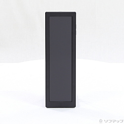 中古】GAOMON 15.6インチIPS液晶ペンタブ PD1560 [2133052307013