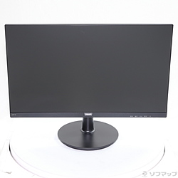 PHILIPS(フィリップス)の中古パソコン(PC)周辺機器 - リコレ