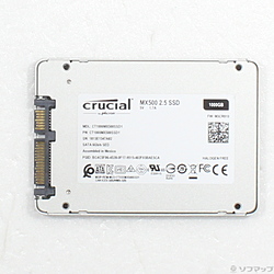 MX500 CT1000MX500SSD1