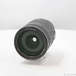 FE 24-105mm F4 G OSS SEL24105G