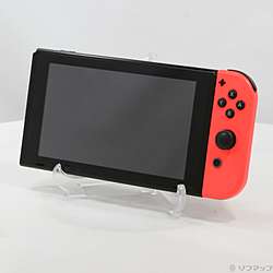 kÕiijl Nintendo Switch Joy-Con (L) lIu[^ (R) lIbh