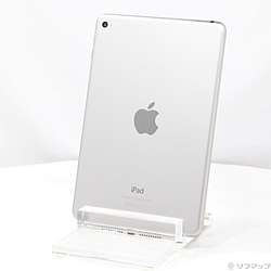 中古品　iPad mini 4　Wi-Fiモデル　128GB　FK9N2J/A iPad Apple mini4 MK9N2J/A Wi-Fiモデル 128GB 選べるカラー [A8