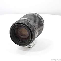 Nikon AF 70-210mm F4-5.6 D (レンズ)