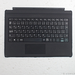 中古サーフェスオプション - リコレ！|ビックカメラグループ