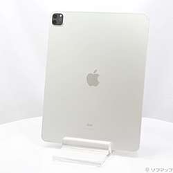 【美品】iPad Pro 12.9インチ 1TB M1 スペースグレイ 第5世代 71XY+WA3n0S._UF1000,1000_QL80_.jpg
