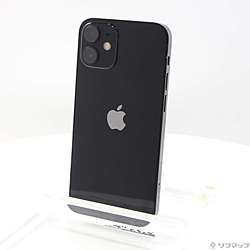 中古】iPhone15 128GB ブラック MTMH3J／A SIMフリー [2133055545948] - リコレ！|ビックカメラグループ  ソフマップの中古通販サイト