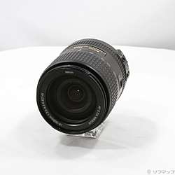Nikon AF-S DX NIKKOR 18-300mm f3.5-6.3G ED VR
