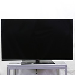Panasonic VIERA TH-49D305 49インチ テレビ 美品 楽天市場】th49d305 vieraの通販