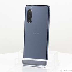Xperia - 【中古】SONY Xperia Ⅱ　Simフリー　ブラック Xperia 1 II 中古一覧｜SIMフリー・キャリア - 価格.com