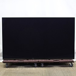 中古有機ＥＬテレビ（５０型以上） - リコレ！|ビックカメラグループ ソフマップの中古通販サイト