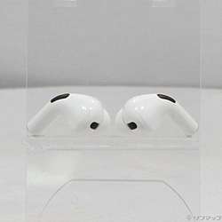 AirPods Pro 第1世代 MWP22J／A