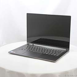 中古品　ノートパソコン　Lenovo 81W1 パソコン LENOVO 81W1(ノートパソコン)の新品/中古販売 | 1687607 | ReRe