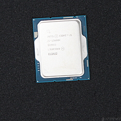 Core i5 13600K 〔3.5GHz／LGA 1700〕