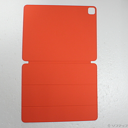 中古】〔展示品〕 12.9インチ iPad Pro用 Smart Folio