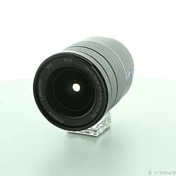 Vario-Tessar T FE 16-35mm F4 ZA OSS SEL1635Z