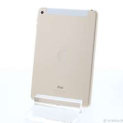 中古iPad mini 4 - リコレ！|ビックカメラグループ ソフマップの