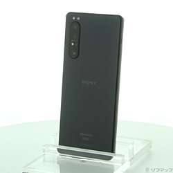 中古】Xperia XZ Premium 64GB ルミナスクロム SO-04J docomoロック解除SIMフリー [2133050924281]  - リコレ！|ビックカメラグループ ソフマップの中古通販サイト