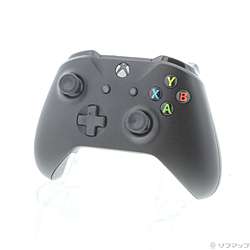 Xbox One コントローラー