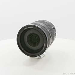 FE 24-105mm F4 G OSS SEL24105G