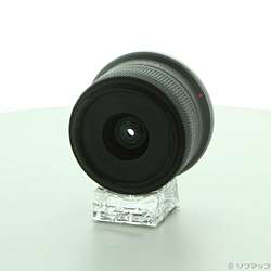 RF-S18-45mm F4.5-6.3 IS STM