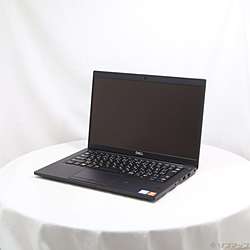 中古】VAIO Z VJZ131A11N 〔Windows 10〕 ［Core-i7-6567U (3.3GHz