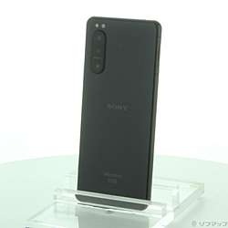 中古】Xperia 1 III 256GB フロストパープル SO-51B docomoロック解除SIMフリー [2133056633224] -  リコレ！|ビックカメラグループ ソフマップの中古通販サイト