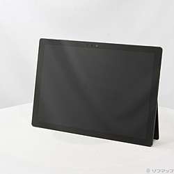 中古Surface - 法人専用リコレ！|ソフマップの法人専用中古通販サイト