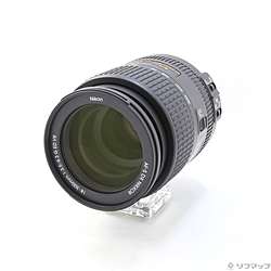 〔展示品〕 Nikon AF-S DX NIKKOR 18-300mm f3.5-6.3G ED VR