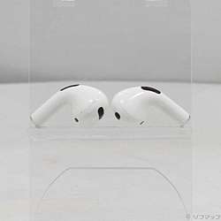 AirPods Pro 第1世代 MWP22J／A