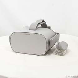 kÕil Oculus Go 64GB