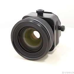 Canon TS-E 45mm F2.8 (レンズ)