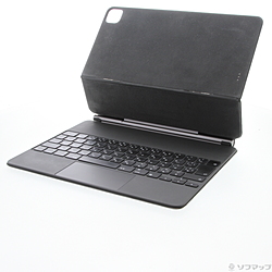 中古iPad周辺機器・アクセサリ - リコレ！|ビックカメラグループ