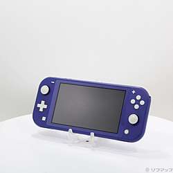 kÕil Nintendo Switch Lite u[