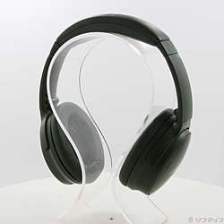 QuietComfort Headphones サイプレスグリーン