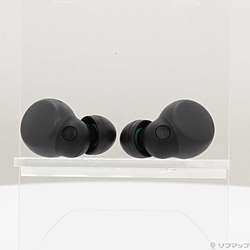 LinkBuds S WF-LS900N B ブラック