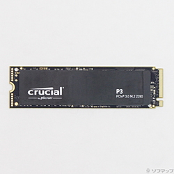 P3 CT500P3SSD8JP