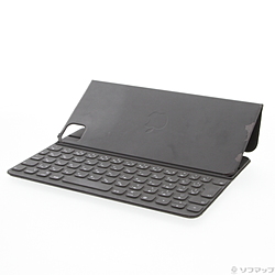 中古】11インチ iPad Pro 第2世代用 MagicKeyboard 日本語(JIS) MXQT2J