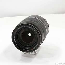 XF 18-135mm F3.5-5.6 R LM OIS WR