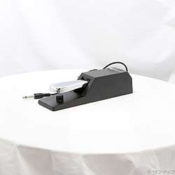 商品検索 - リコレ！|ビックカメラグループ ソフマップの中古通販サイト