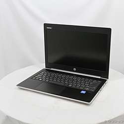 中古】セール対象品 Vostro 15 3568 〔Windows 10〕 ［Celeron 3865U