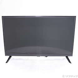 中古テレビ - リコレ！|ビックカメラグループ ソフマップの中古通販サイト