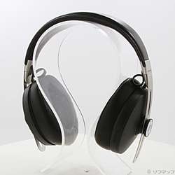 MOMENTUM Wireless ブラック M3AEBTXL-BLACK