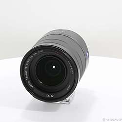 Vario-Tessar T FE 24-70mm F4 ZA OSS SEL2470Z