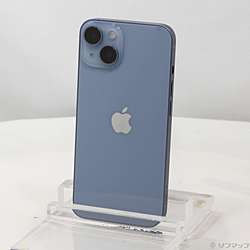 中古】iPhone14 128GB パープル MPUY3J/A SIMフリー [6.1 中古】iPhone14 128GB パープル MPUY3J/A SIMフリー [6.1