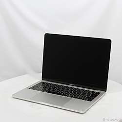 Macbook pro M1 16gb SSD1tb 美品 Amazon.com: Apple 2021 MacBook Pro with Apple M1 Max Chip
