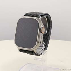 中古AppleWatch(アップルウォッチ) - リコレ！|ビックカメラ