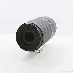 70-300mm F4.5-6.3 Di III RXD ニコン用 A047Z