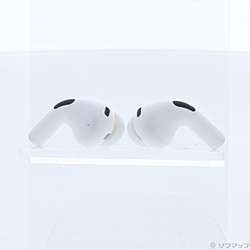 AirPods Pro 第2世代