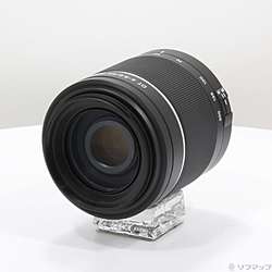 〔展示品〕 DT 55-200mm F4-5.6 SAM SAL55200-2 (αレンズ)