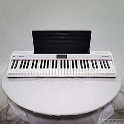 中古MIDI・DTM - リコレ！|ビックカメラグループ ソフマップの中古通販